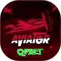 qpbet Mega Latest v4.2.7