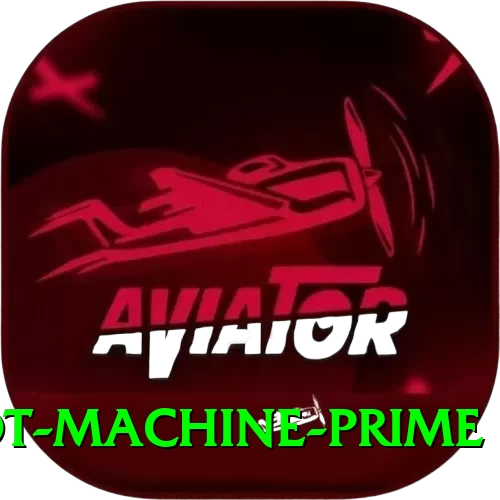 qpbet Slot Machine Prime - 2
