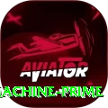 qpbet Slot Machine Prime