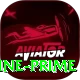 qpbet Slot Machine Prime