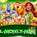 R789 Game - Real Money Max