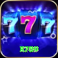 r789 Royal - Free Download