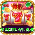 razawin Money Elite v1.5.8