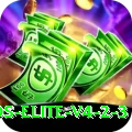 rods Elite v4.2.3