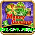 rr3 - Live Prime