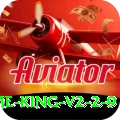 RS777VIP Game Game King v2.2.9