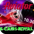 rs786 Cash Royal