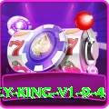 Rumi Slots Money King v1.9.4
