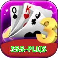 s55 Official v1.2.9