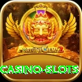 s55 Pro - Casino & Slots