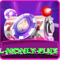 S85 Game - Real Money Plus