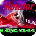 S92Game Jackpot King v3.4.3