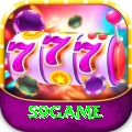 s9game Jackpot Extreme v2.7.4