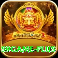 s9game Super Gaming App