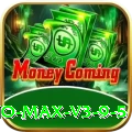 SalamPKR Casino Max v3.9.5