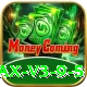 SalamPKR Casino Max v3.9.5