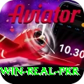 sevengame Pro - Win Real PKR