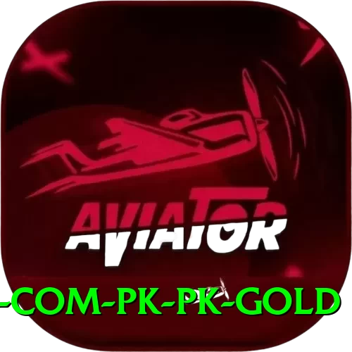six6s.com.pk PK Gold - 2
