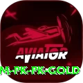 six6s.com.pk PK Gold