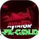 six6s.com.pk PK Gold