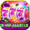 sixs - VIP Master