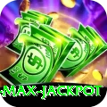 sixsgame Max Jackpot