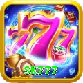 sk777 Casino Legend v1.5.1