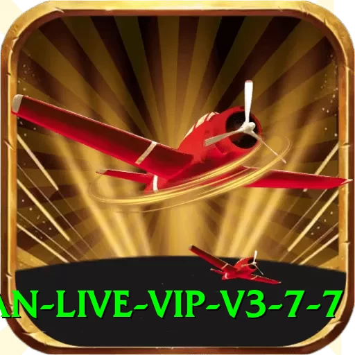 Slot Games Pakistan Live VIP v3.7.7 - 2