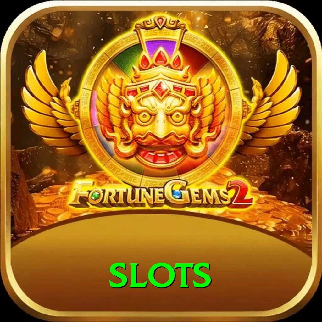 slots - Slots Champion - 2