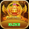 slots - Slots Champion