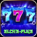 slots App Royal v5.9.0