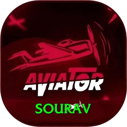 sourav Super New - 2