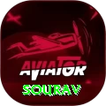 sourav Super New