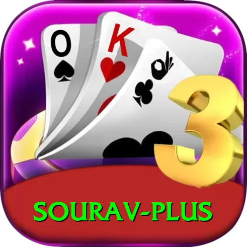 sourav - Casino Royal - 2