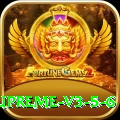 sourav Slots Supreme v3.5.6