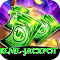 Spribewin Extreme Jackpot
