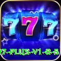 Super Rich 07 - Plus v1.8.5