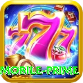 t20 Mobile Prime