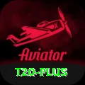 t20 App VIP v4.4.1