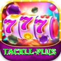 tackle Live Turbo v4.2.6