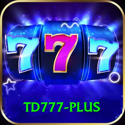 td777 Champion Jackpot - 2