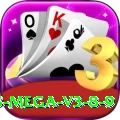 td777 Slots Mega v3.8.9