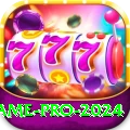 TG299 Game Pro 2024