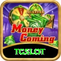 tgslot Bonus Premium v3.9.1