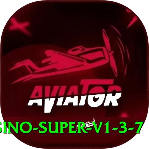 Tiger 888 Game Casino Super v1.3.7 - 2