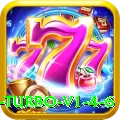 trout Casino Turbo v1.4.6