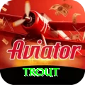 trout Turbo Casino App