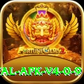 UP786 Game Royal APK v4.0.9