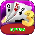 up786 Official v4.3.2