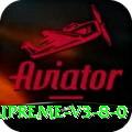 ur999 Casino Supreme v3.8.0